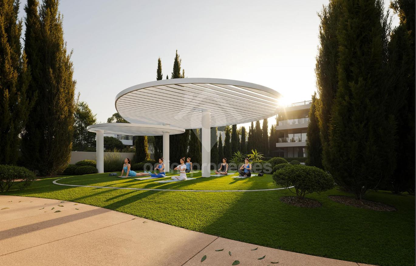 To change image, hover mouse over thumbnails below