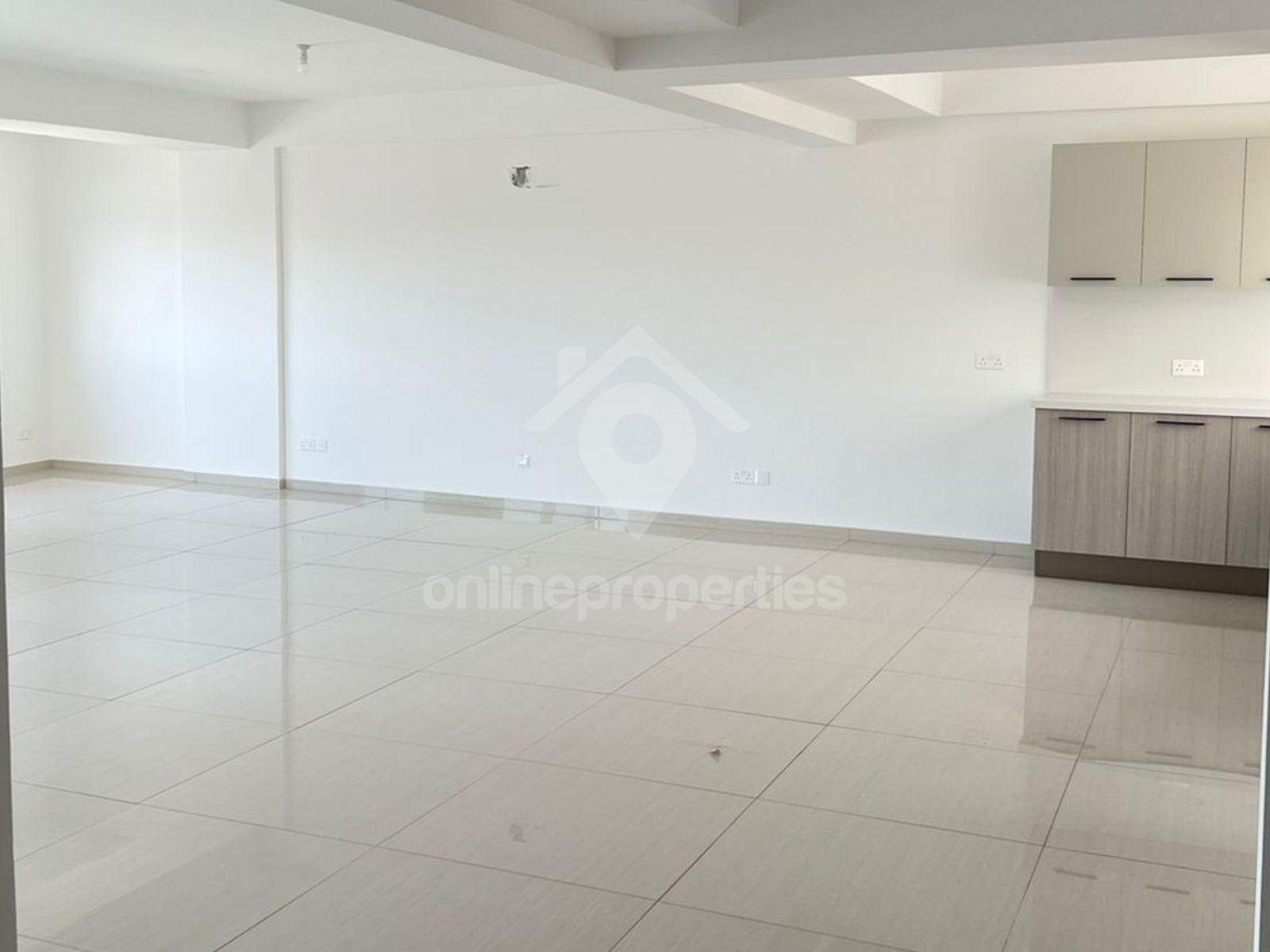 Stunning penthouse Residential/commercial use