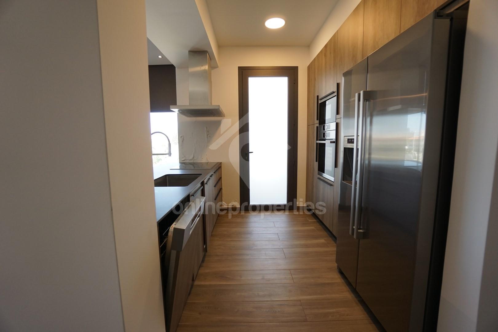 To change image, hover mouse over thumbnails below