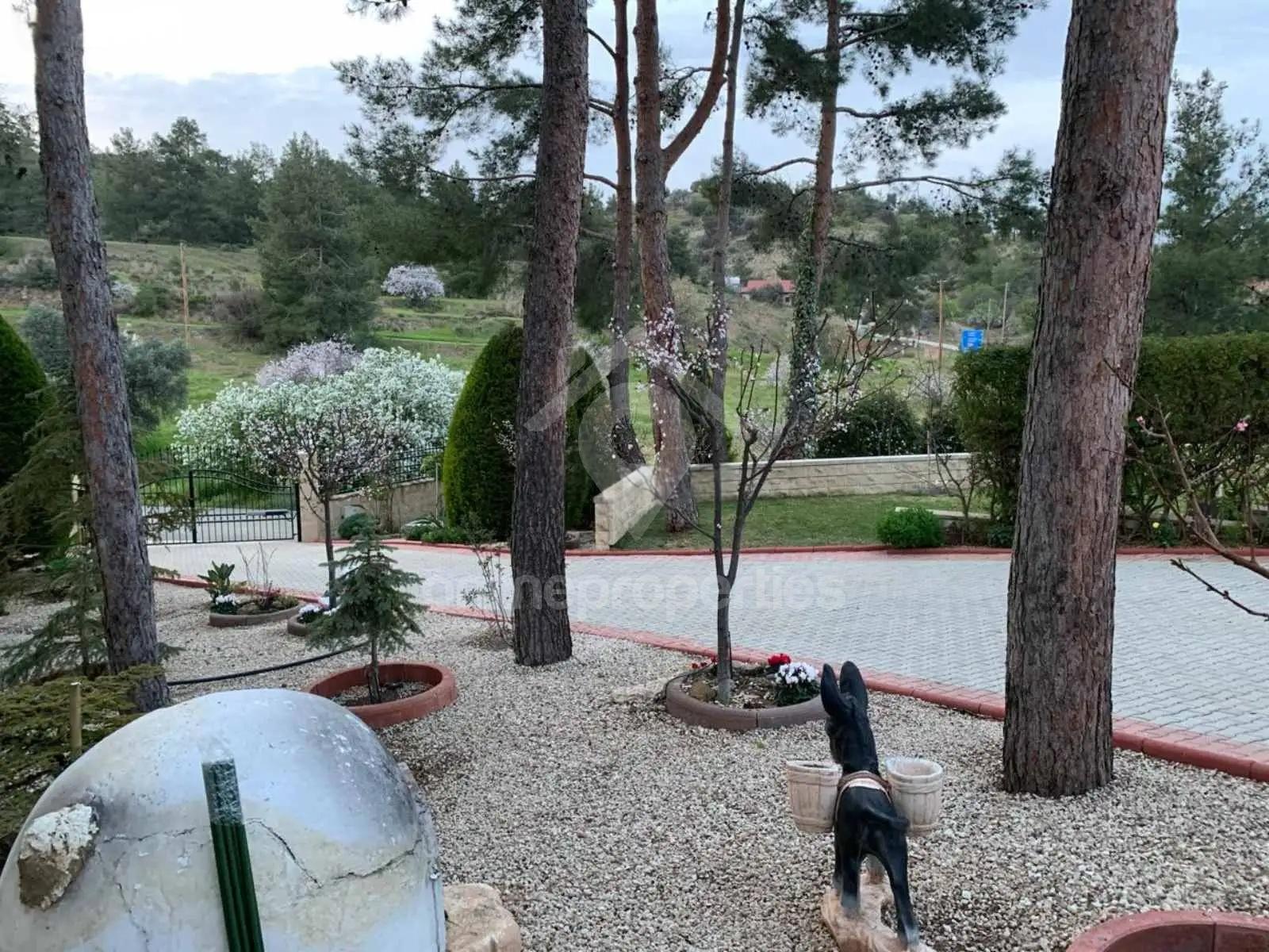 To change image, hover mouse over thumbnails below