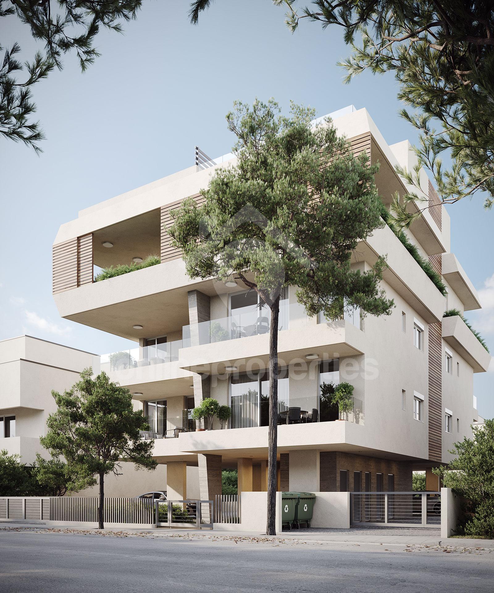 To change image, hover mouse over thumbnails below