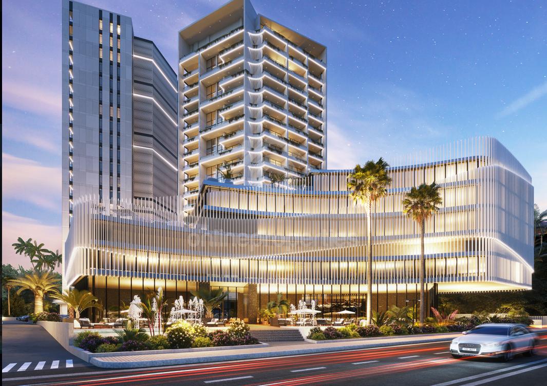 To change image, hover mouse over thumbnails below