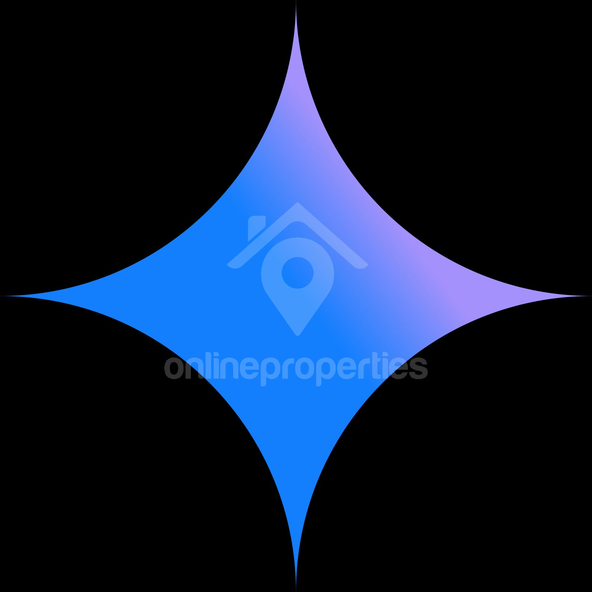 To change image, hover mouse over thumbnails below