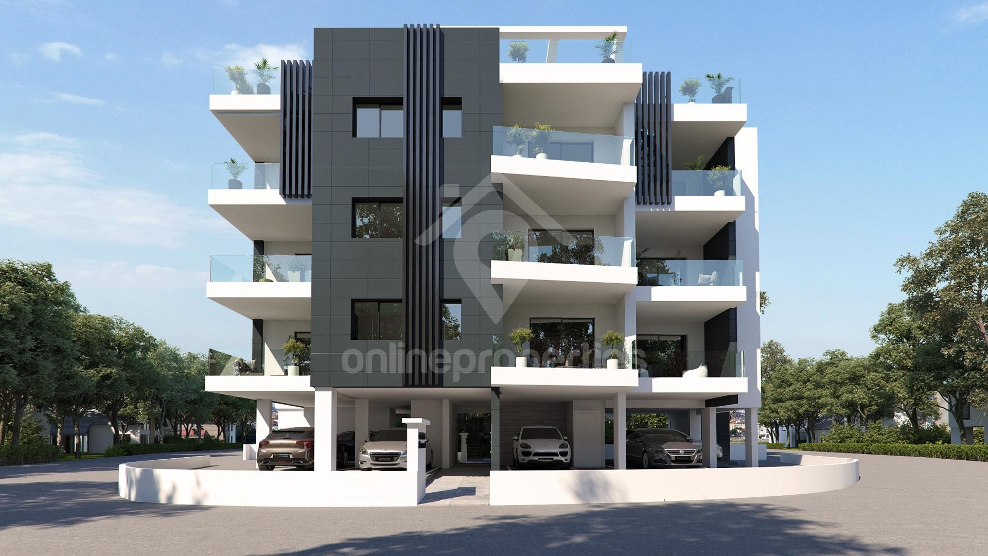 To change image, hover mouse over thumbnails below