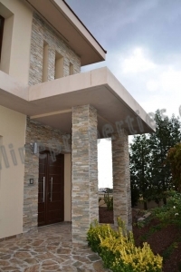 To change image, hover mouse over thumbnails below