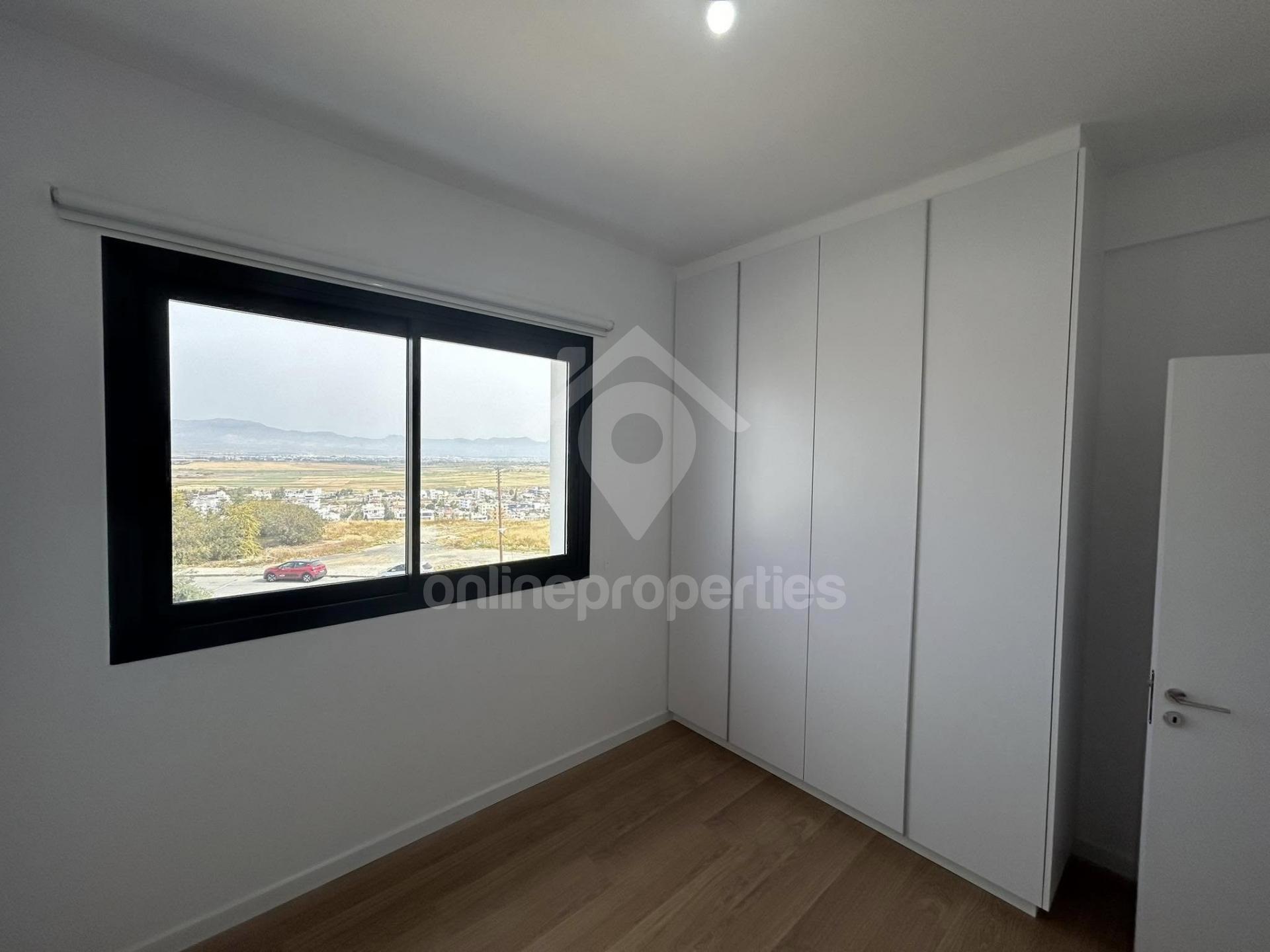 To change image, hover mouse over thumbnails below