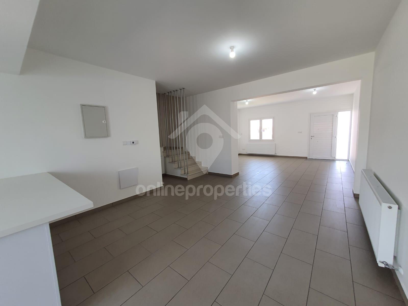 To change image, hover mouse over thumbnails below