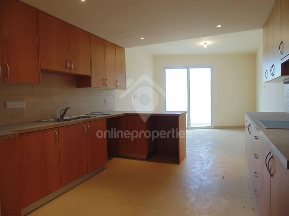 To change image, hover mouse over thumbnails below