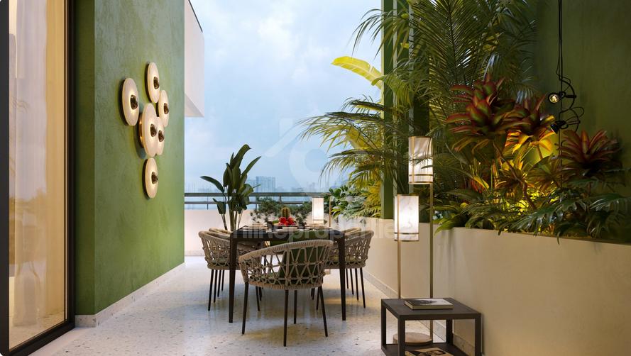 To change image, hover mouse over thumbnails below