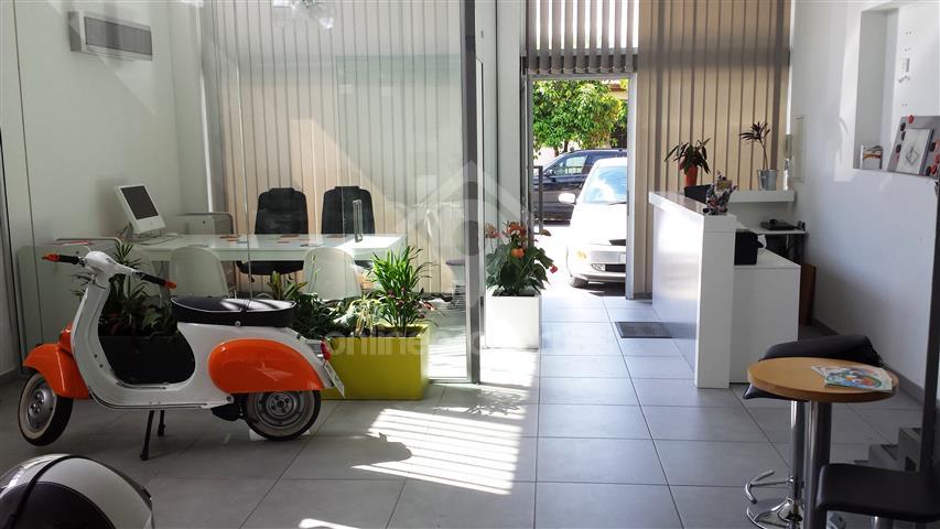 Featured Office space ready to move in!!