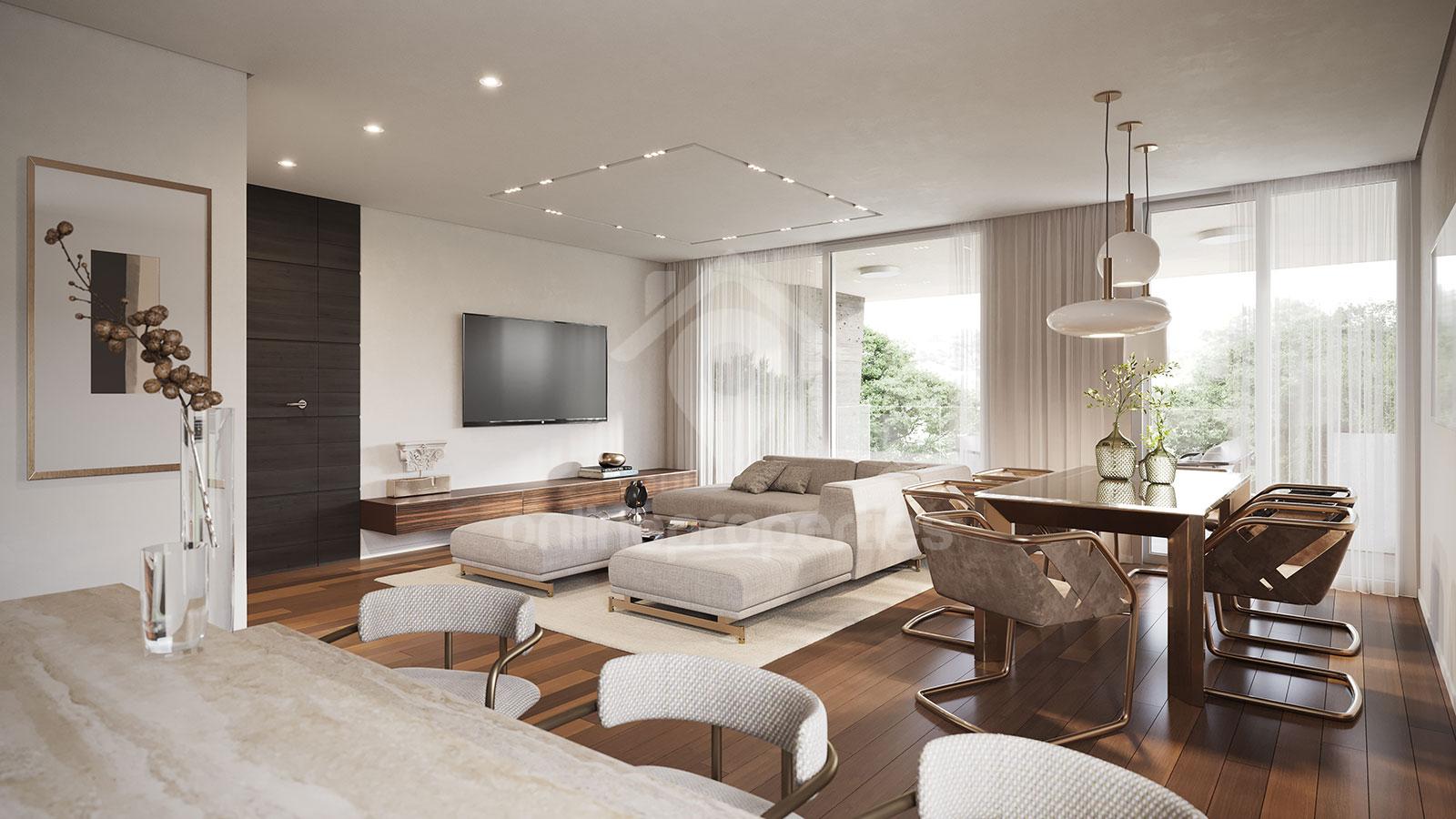 To change image, hover mouse over thumbnails below