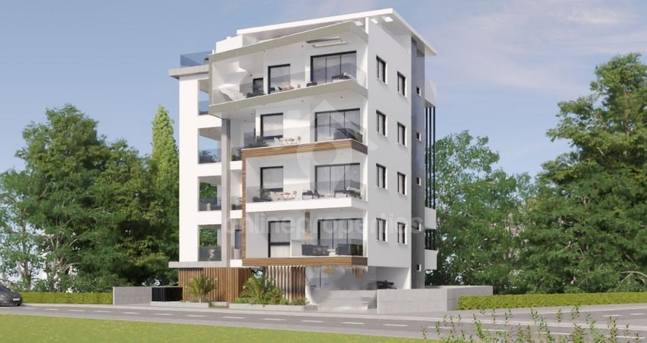 To change image, hover mouse over thumbnails below