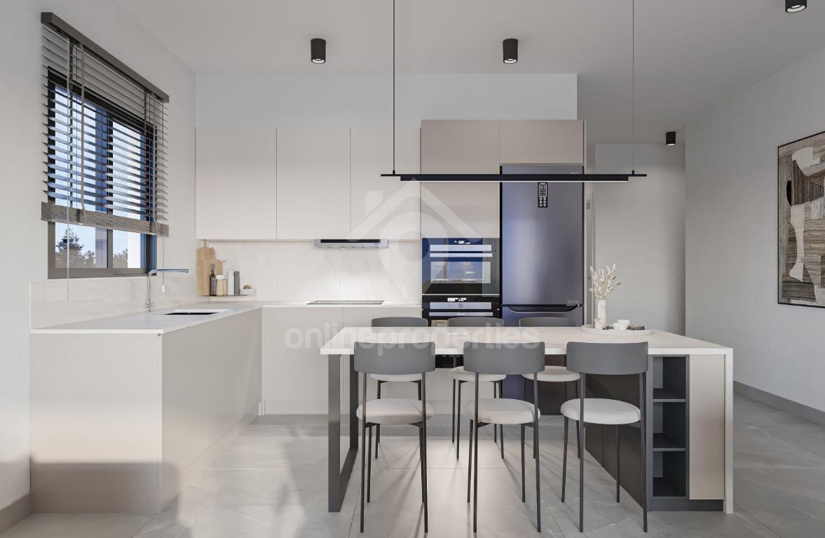 To change image, hover mouse over thumbnails below