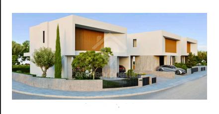 A house to call it a home