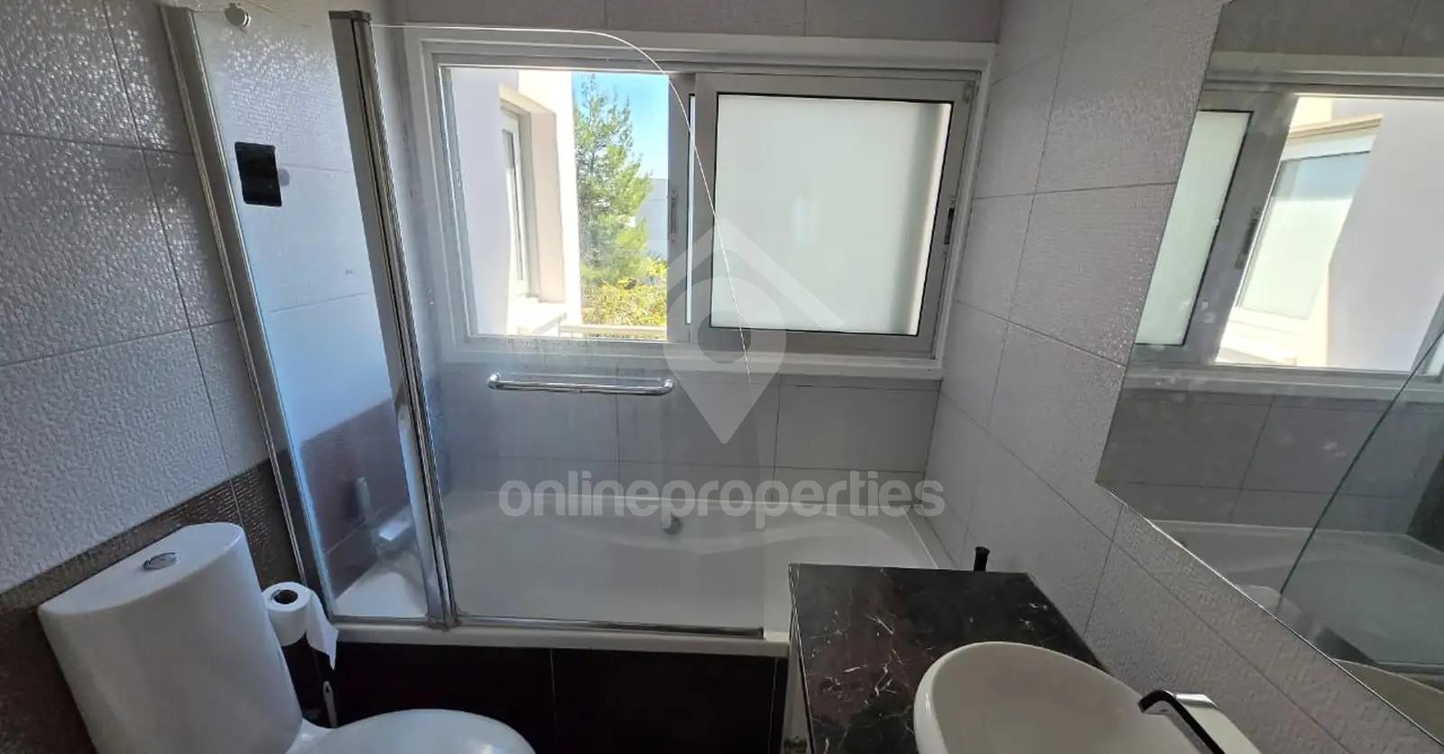 To change image, hover mouse over thumbnails below