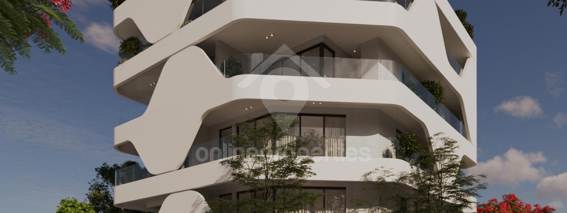 To change image, hover mouse over thumbnails below