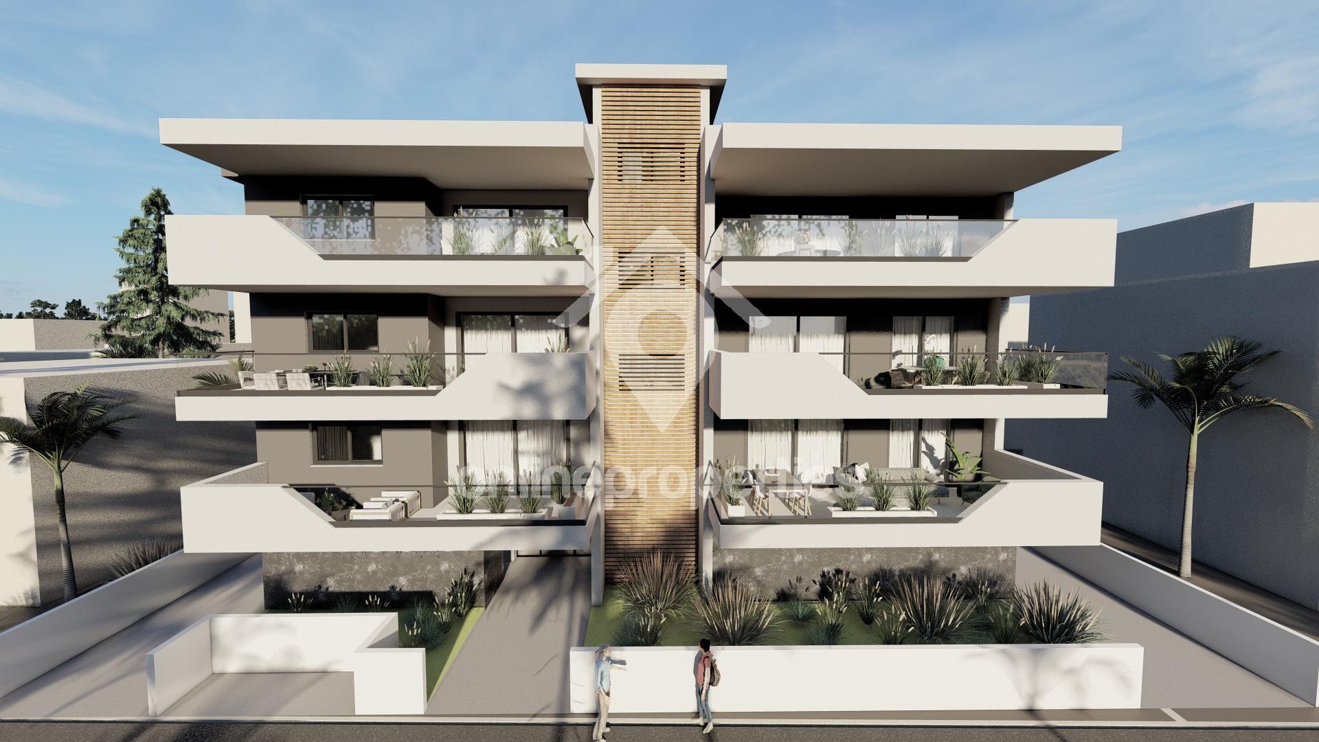 To change image, hover mouse over thumbnails below