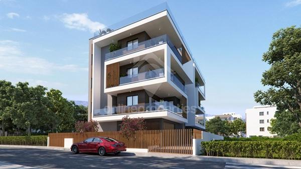 To change image, hover mouse over thumbnails below