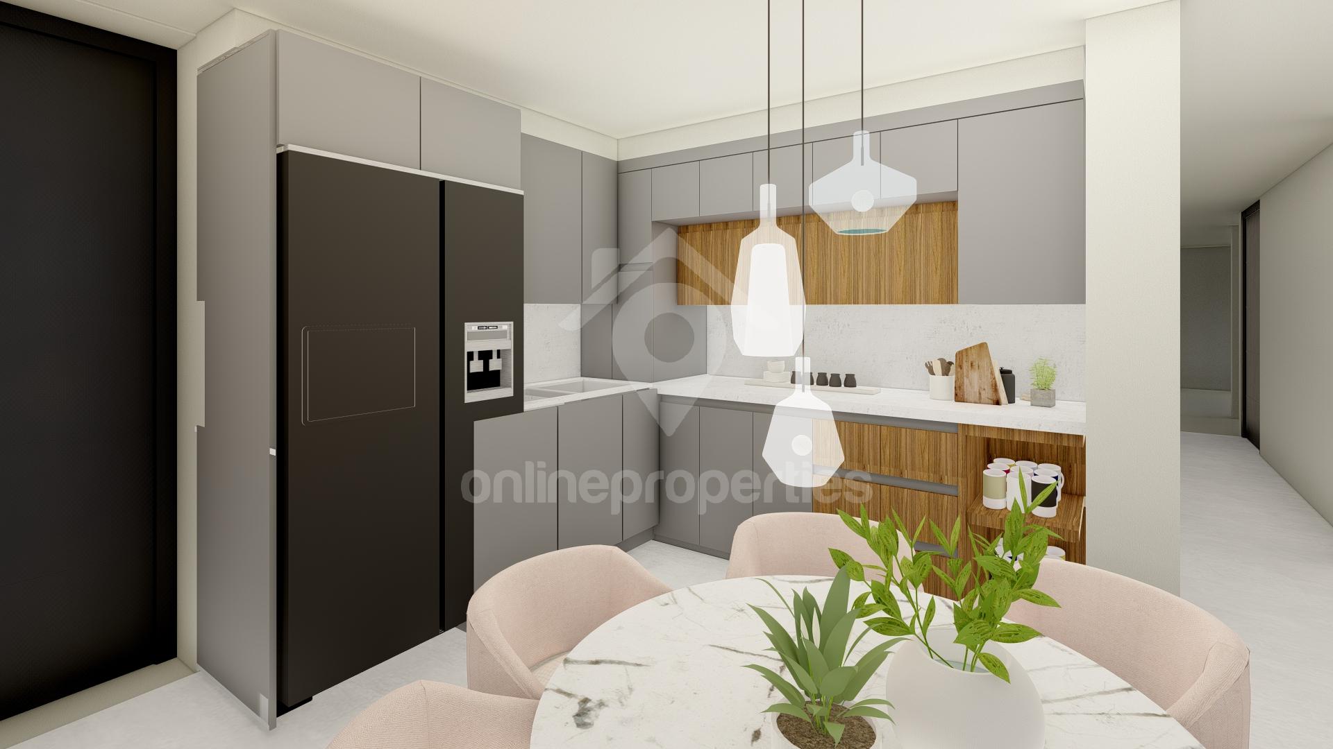 To change image, hover mouse over thumbnails below