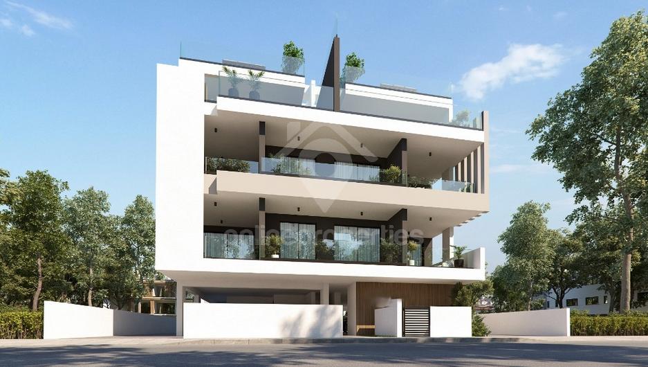 To change image, hover mouse over thumbnails below