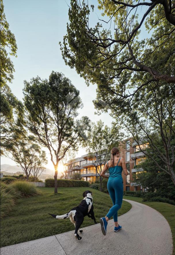 To change image, hover mouse over thumbnails below