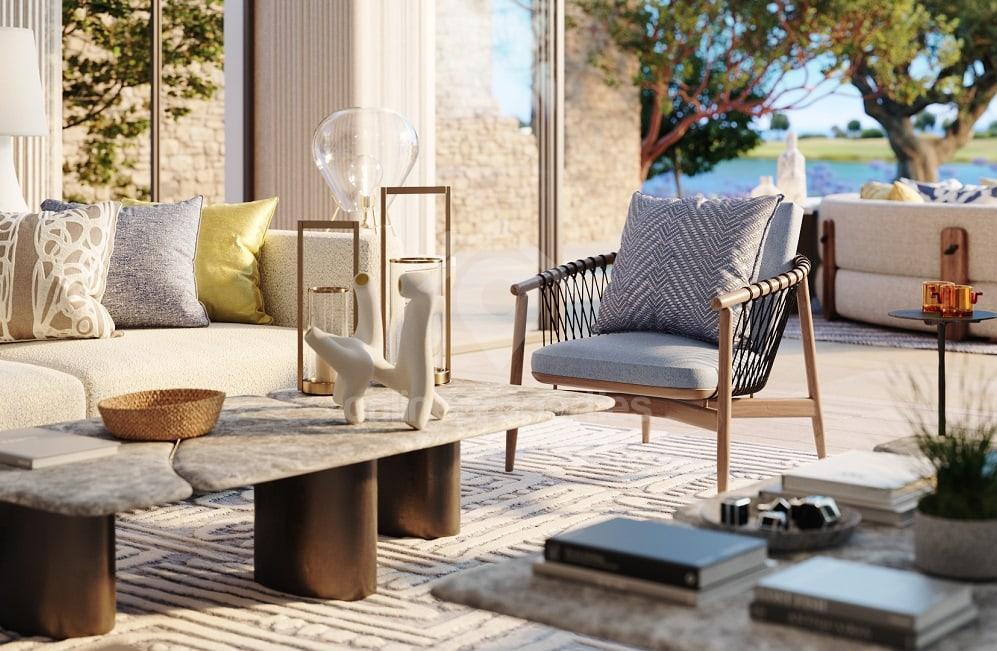 To change image, hover mouse over thumbnails below