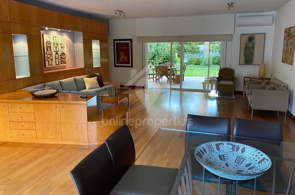 To change image, hover mouse over thumbnails below