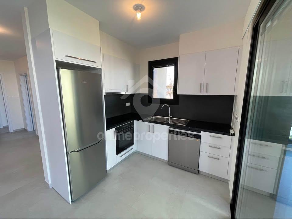 To change image, hover mouse over thumbnails below