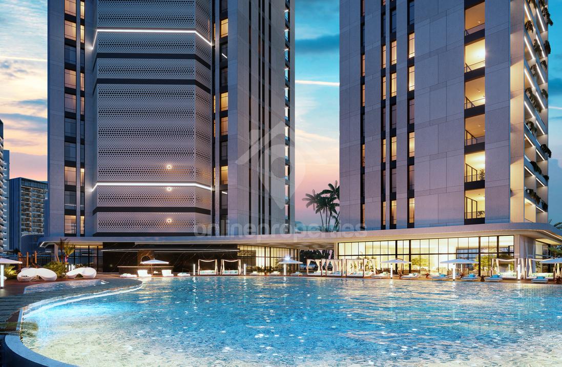 To change image, hover mouse over thumbnails below