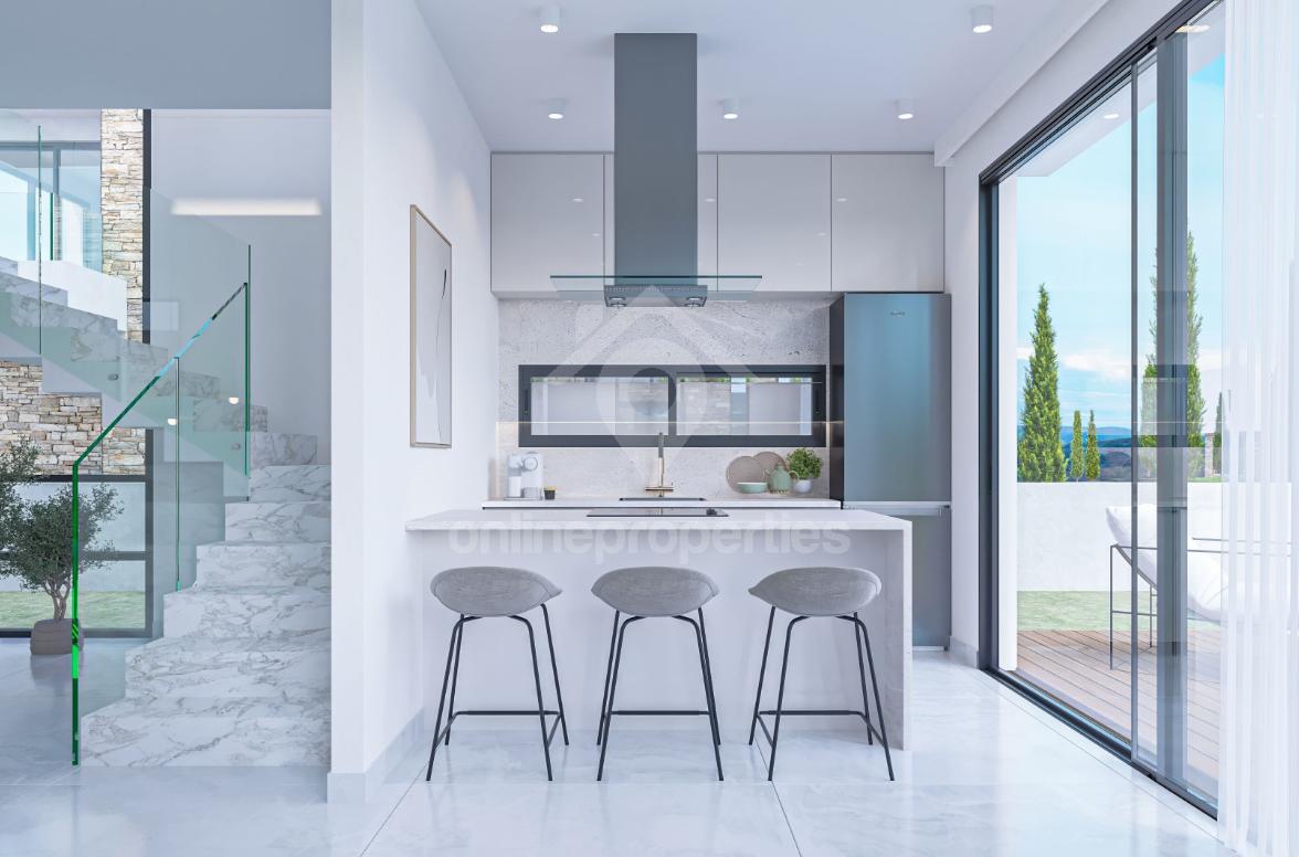 To change image, hover mouse over thumbnails below