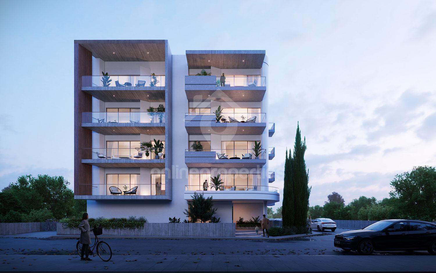 To change image, hover mouse over thumbnails below