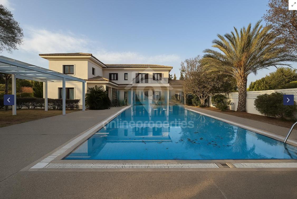 Views, style and functionality combined