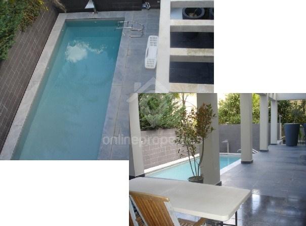 Super Luxurious House for Rent