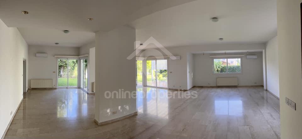 To change image, hover mouse over thumbnails below