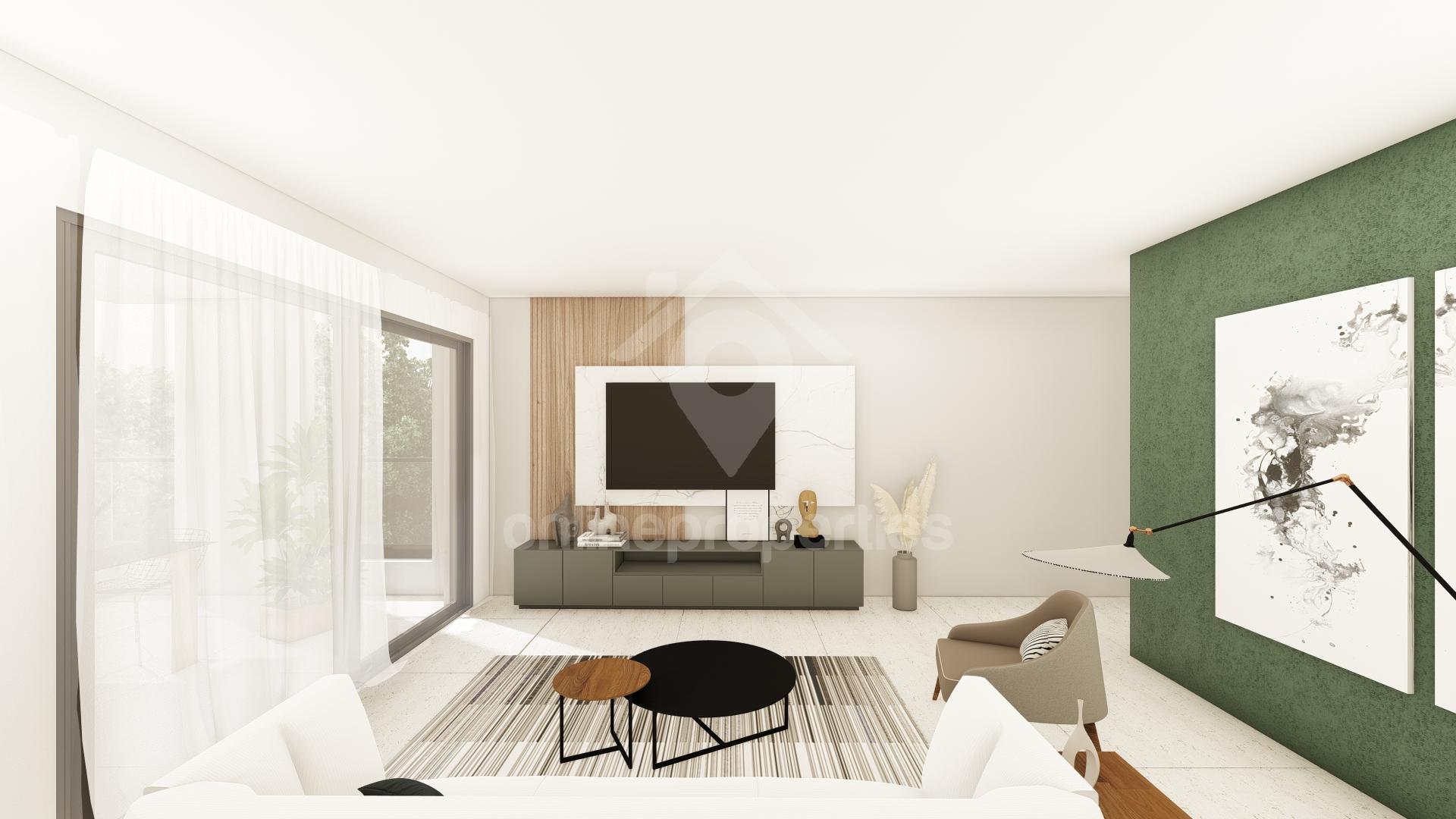 To change image, hover mouse over thumbnails below