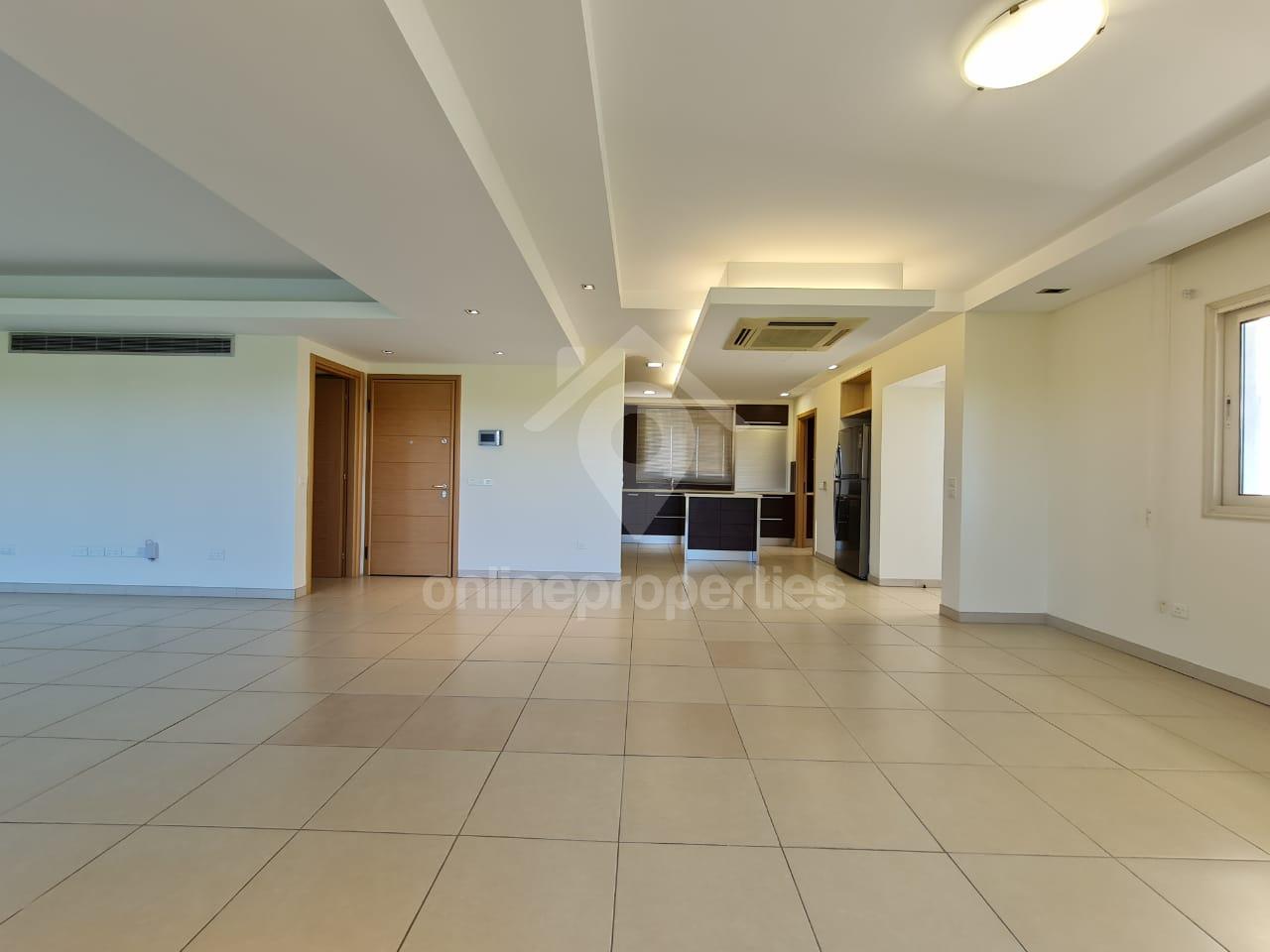 To change image, hover mouse over thumbnails below