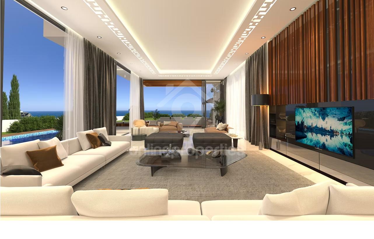 To change image, hover mouse over thumbnails below