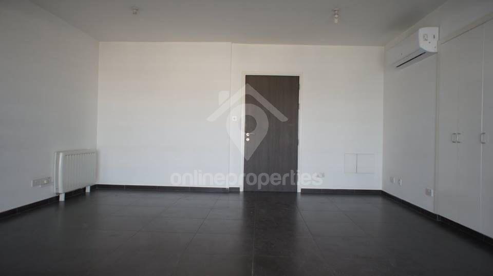 To change image, hover mouse over thumbnails below