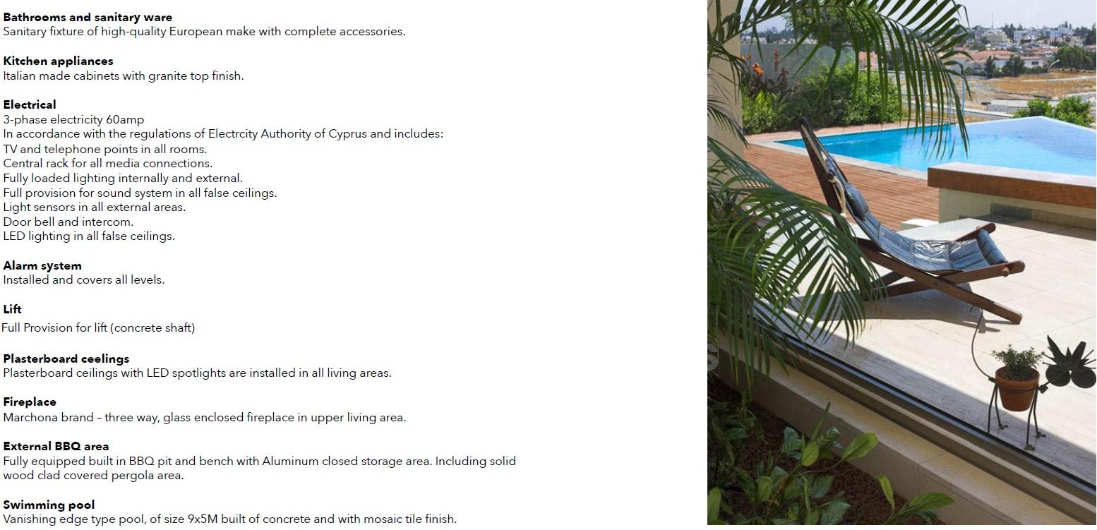To change image, hover mouse over thumbnails below