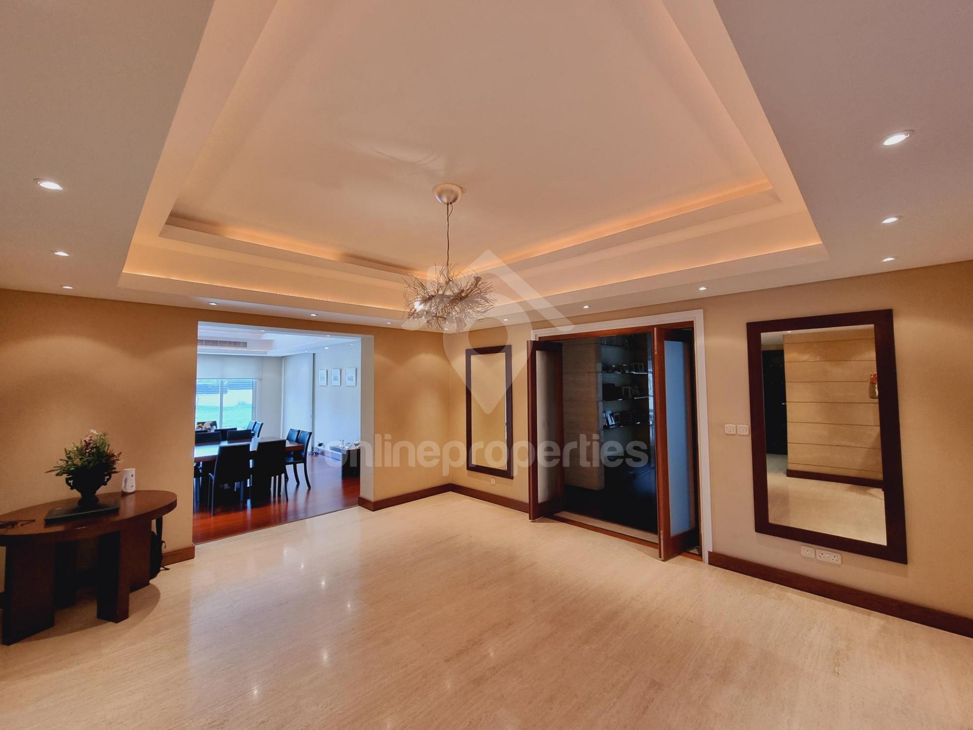 4+ BEDROOM HOUSE IN AGLANTZIA-PLATY
