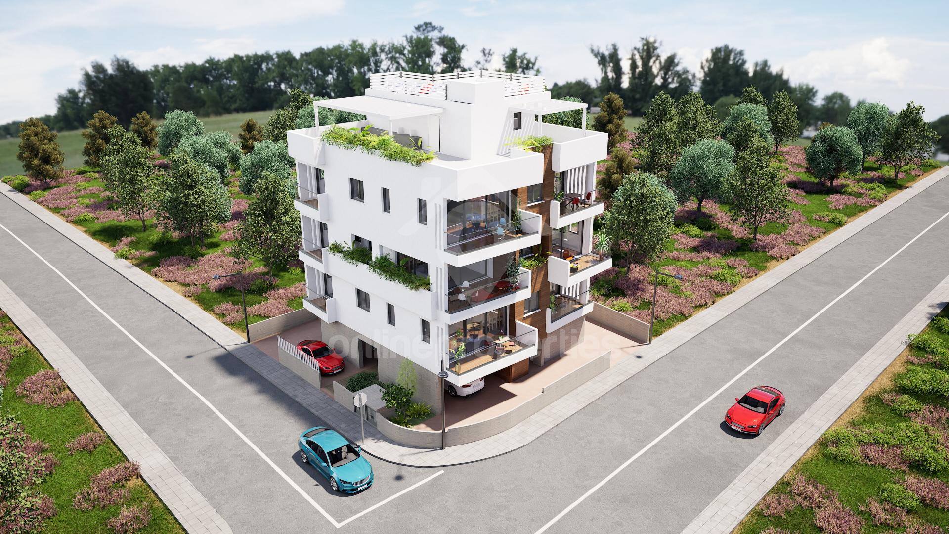 To change image, hover mouse over thumbnails below