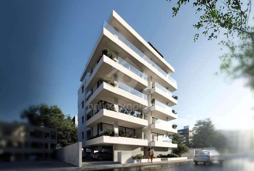 To change image, hover mouse over thumbnails below