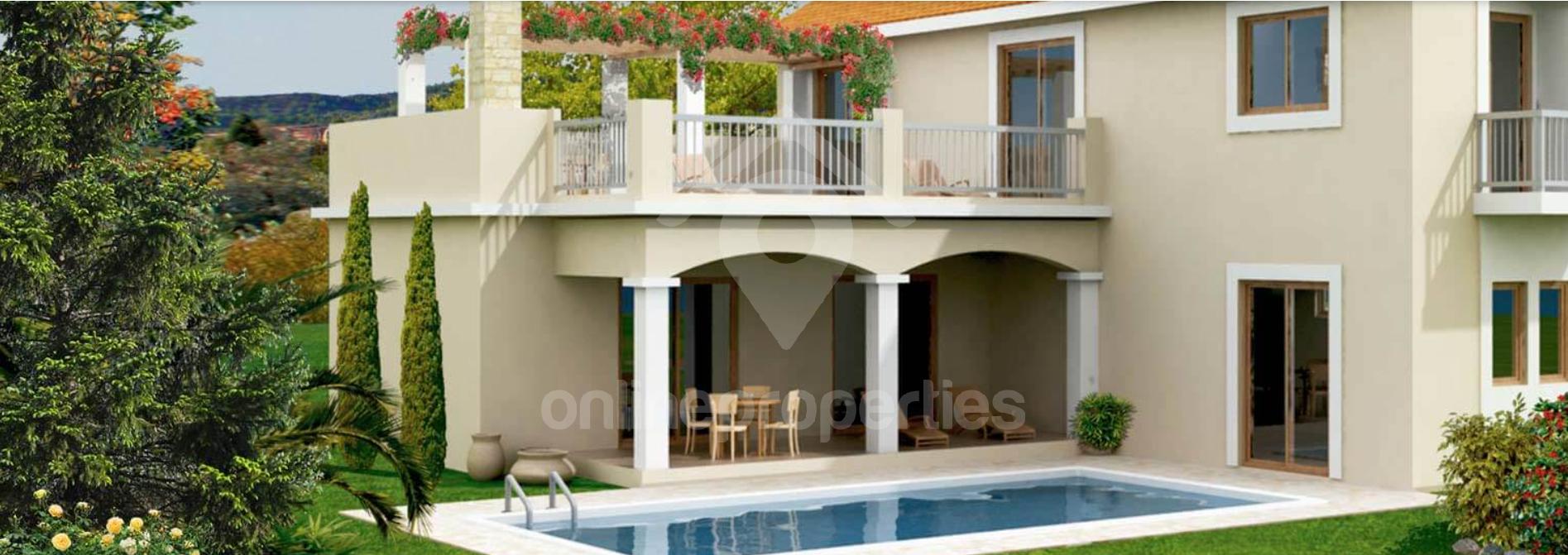 To change image, hover mouse over thumbnails below