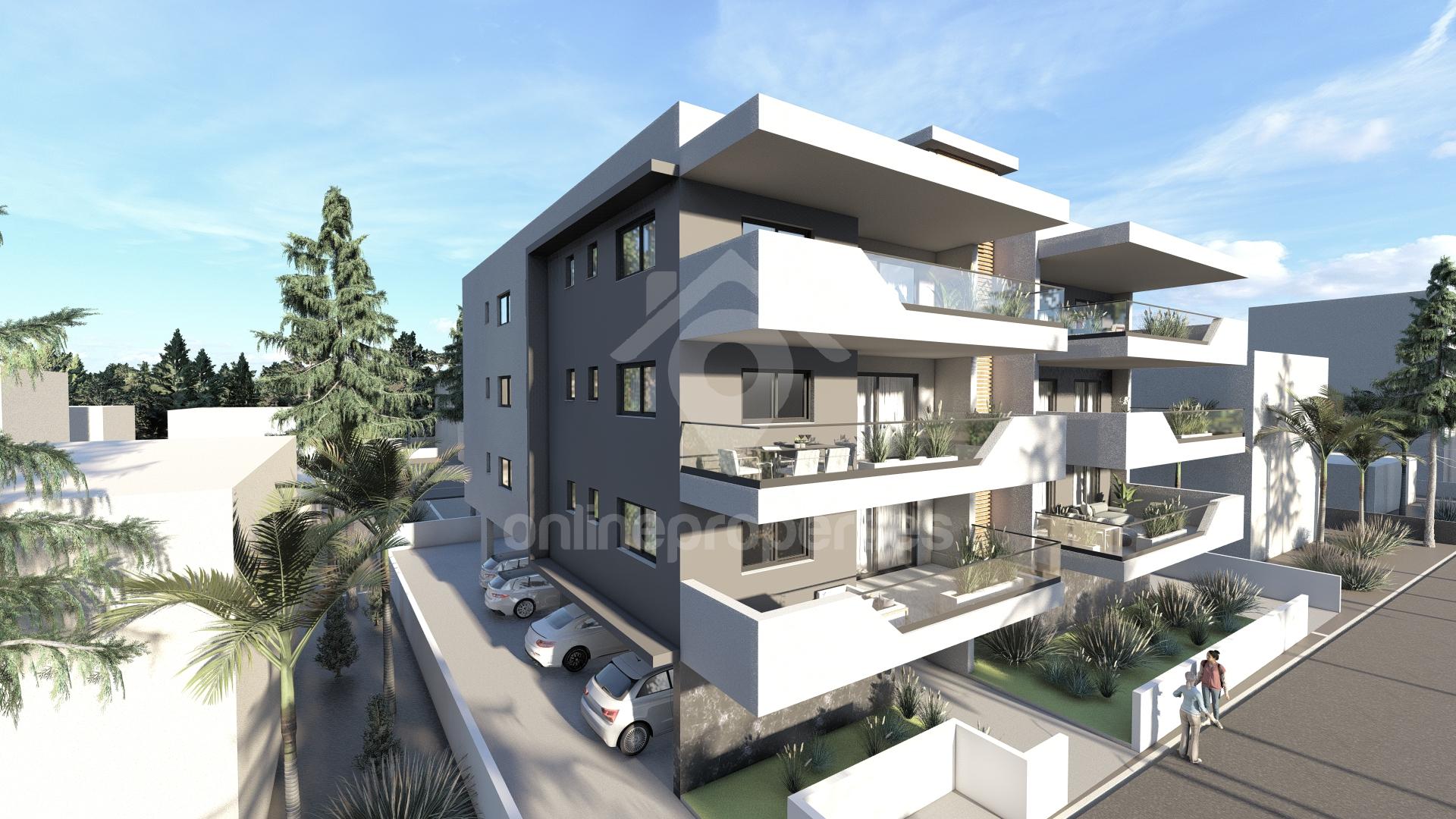 To change image, hover mouse over thumbnails below