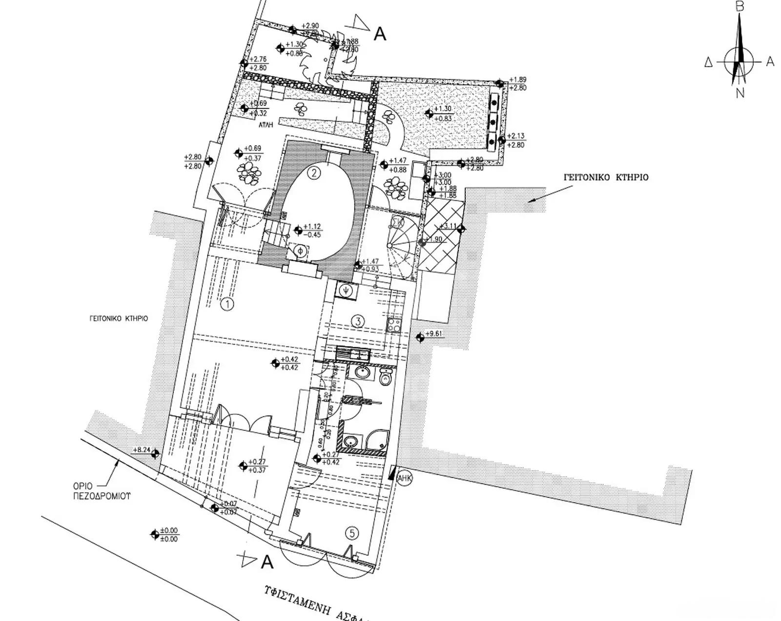 To change image, hover mouse over thumbnails below