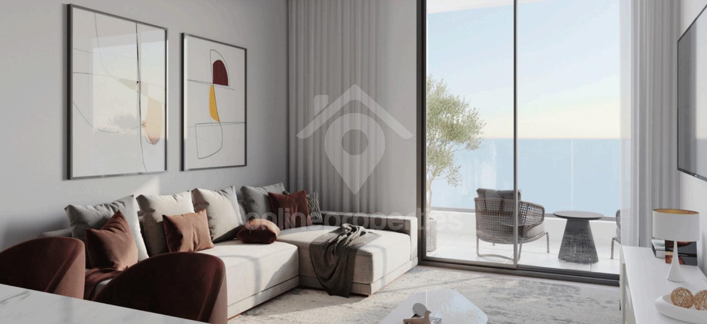 To change image, hover mouse over thumbnails below