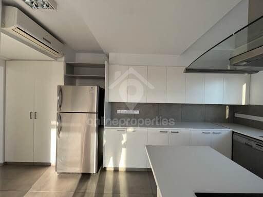 To change image, hover mouse over thumbnails below