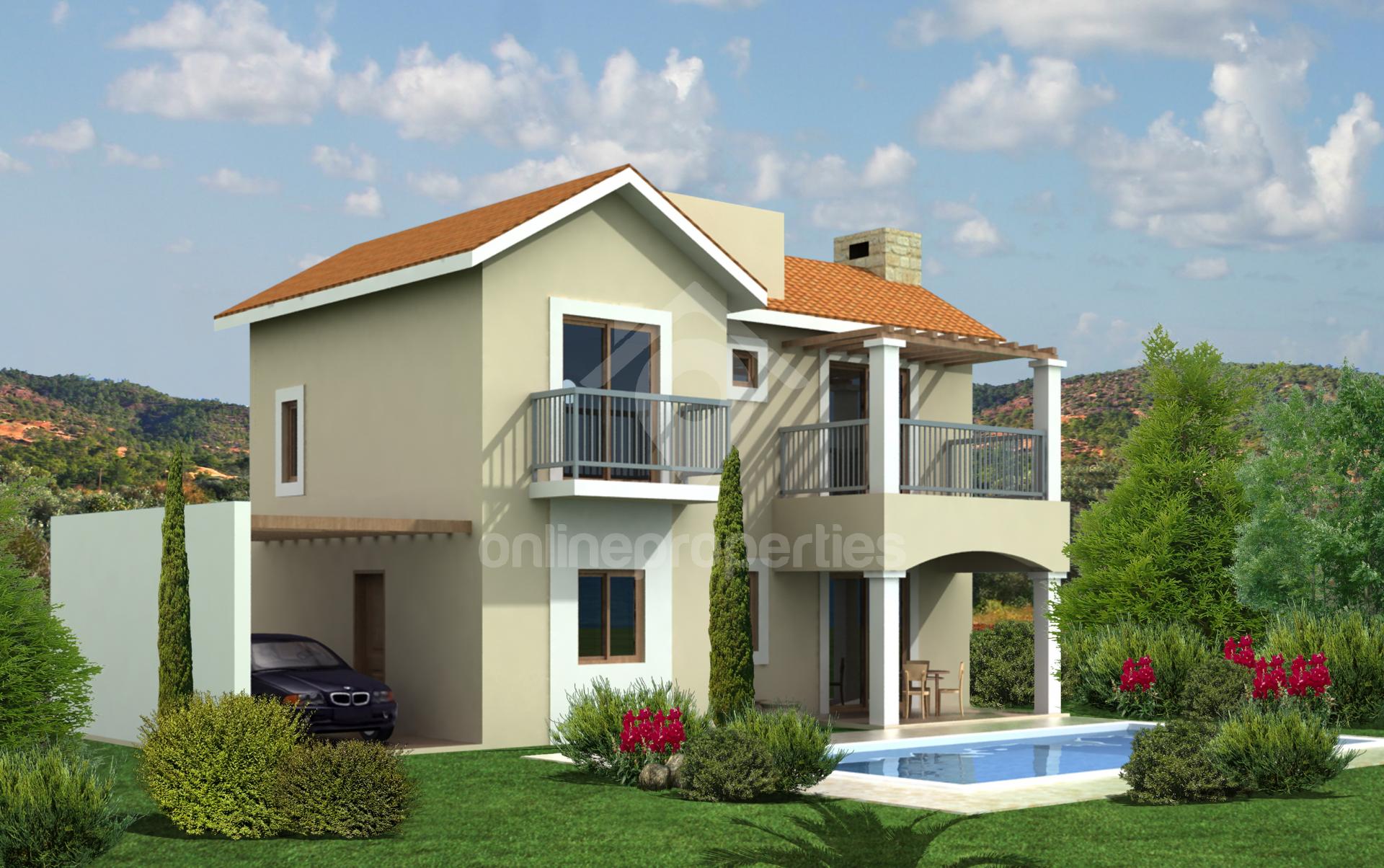 To change image, hover mouse over thumbnails below