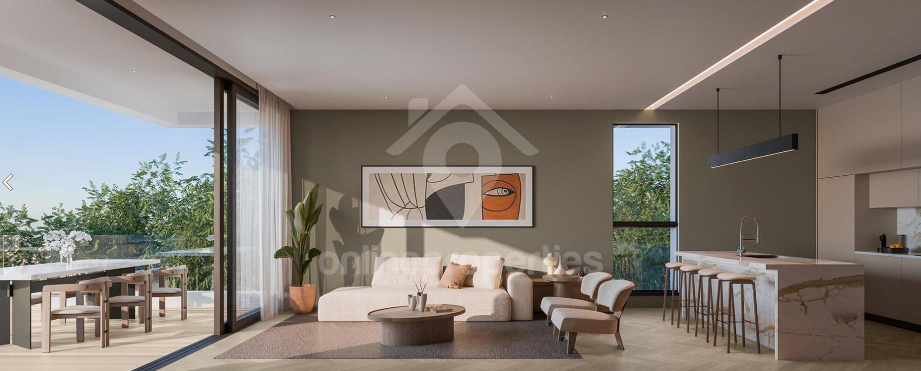 To change image, hover mouse over thumbnails below