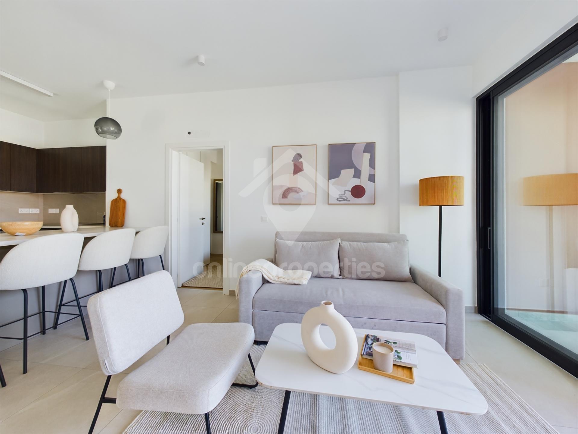 Live Grandly – Luxury, Space, and Style in One Place